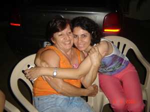 PIB(81)